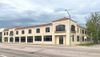 1501 E Douglas Ave photo